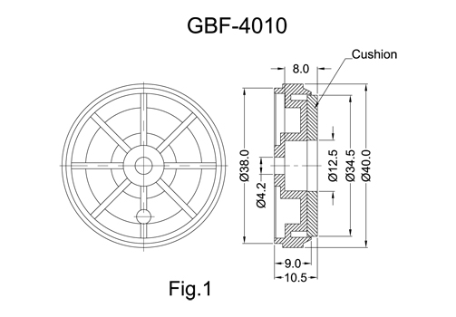 GBF-4010 2D 503X350.jpg